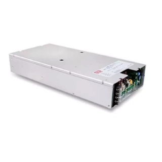 Mean Well SHP-10K-380-L spínaný zdroj 10000W 380V