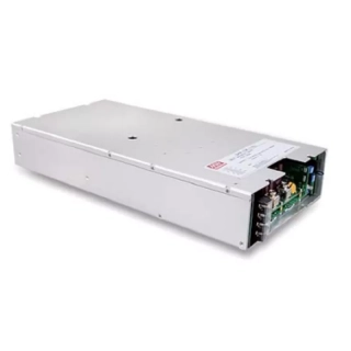 Mean Well SHP-10K-55-L spínaný zdroj 7200W 55V