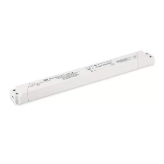 Mean Well SLD-150-56 zdroj pro LED 150W 4000mA