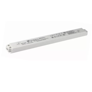 Mean Well SLD-80-12 zdroj pro LED 80W 12V