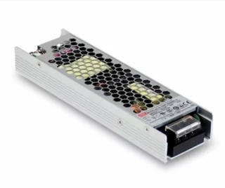 Mean Well UHP-200-12 Zdroj pro LED 200W