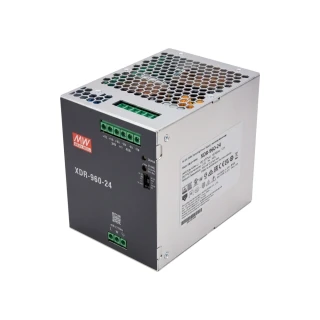 XDR-960-24 Mean Well