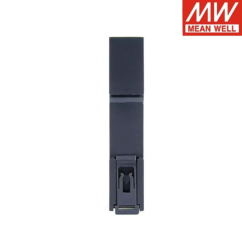 Mean Well HDR-15-15 Zdroj na DIN 15W 15V